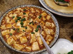 -吴氏老妈·23年家常菜(古城店)