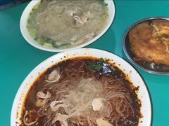 -甘记肥肠粉(马鞍北路店)