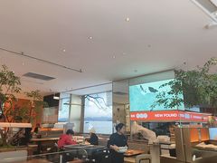 -新发现(苏州中心商场店)