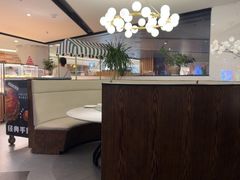 -羲和雅苑•北京烤鸭(国贸商城店)