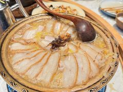 -同乐馆(阳光店)