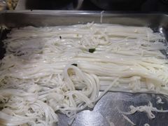 -钰园秦镇米皮(长安西路三兴园店)