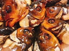 -顺风山庄(水濂山店)