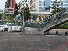 -中国工商银行(重庆空港支行)