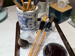 -奔跑吧陕菜·盛世长安(民乐园万达店)