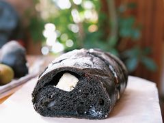 -仙峰天然面包(迎宾路店)