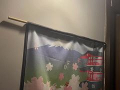 -谜瞳密室逃脱剧本杀