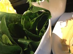 -铜来聚老北京涮肉(恒隆广场店)