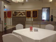 -香满楼(南关店)