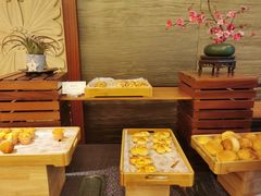 -太阳岛度假酒店