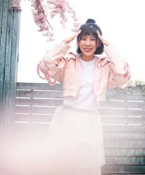 -保定巴黎婚纱摄影