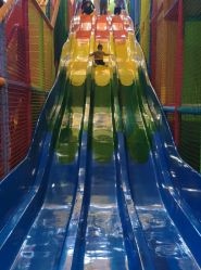 -宝燕乐园(闵行旗舰店)