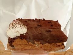 -好利来(广安门店)