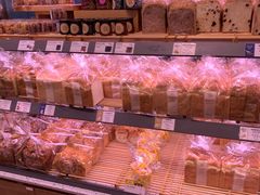 -巴黎贝甜(泗泾店)