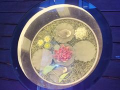 -乐乐姐超级土豆(中关村5号店)