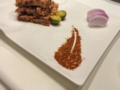 -四季民福烤鸭店(通州马驹桥店)