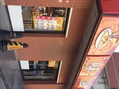 -味多美蛋糕(亚非大厦店)