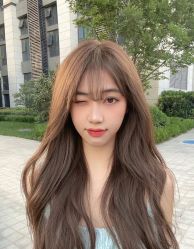 -Sying杉影日式烫染專門店