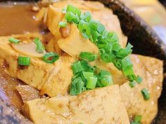 -东方饺子王(新奥购物中心店)