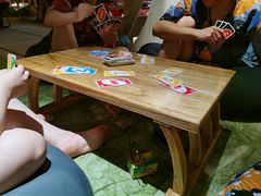 -蓝鲸湾汤泉(包河店)