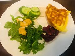 -春晖园度假酒店温泉