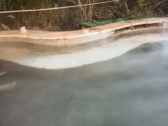 -咸宁万豪温泉谷度假区