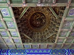 -贤良祠