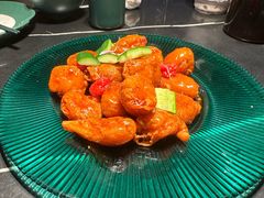 -粤·向群饭店(二沙岛店)