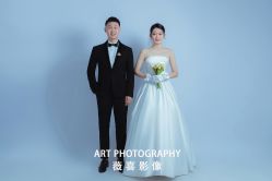 -薇喜影像艺术中心 ART PHOTO