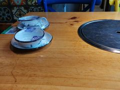 -小小河边鱼(天润城店)