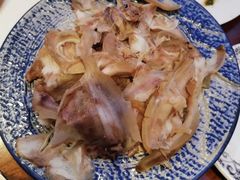 -李记白水羊头·清真老味家常菜(石景山店)