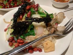 -莆田餐厅PUTIEN(武商MALL店)