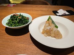 -弄堂里·寻味杭州(湖滨银泰in77C区店)