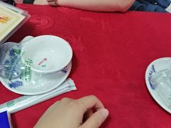 -文记鸽场(番禺店)