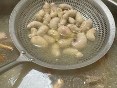 -小煵记·打边炉(西丽文光店)