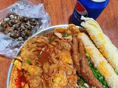 -龍城柳州螺蛳粉(群星路店)