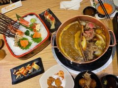 -伊豆野菜村(大族广场店)