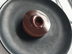 -码头餐厅