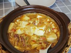 -成记海鲜粥(意大利风情街店)