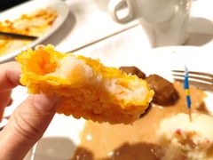 -宜家·瑞典风味餐厅(海达南街店)