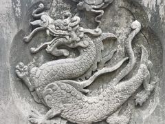 -青羊宫