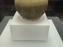 -贵州省博物馆(新馆)