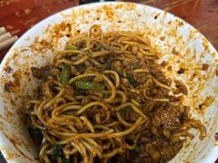 -朱儿面庄(洋河三路店)