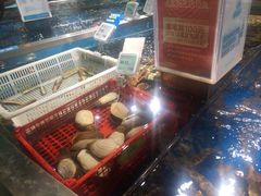 -盒马鲜生(悦峰店)
