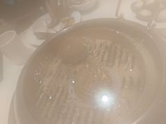 -海大大蒸汽海鲜餐厅·粤菜·特色小炒(欢乐颂店)