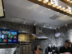 -美芝莲(领展购物广场中关村店)