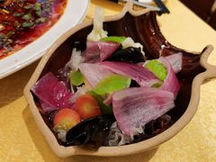 -陈麻婆豆腐(春熙店)