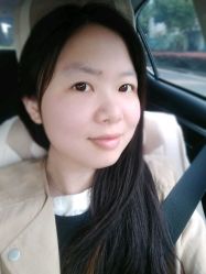 -IDESIGN艾迪赛 美学