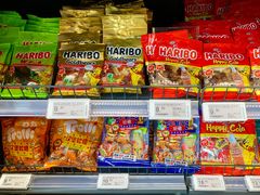 -ALDI奥乐齐超市(杨浦延吉店)