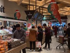 -7fresh七鲜(大族广场店)